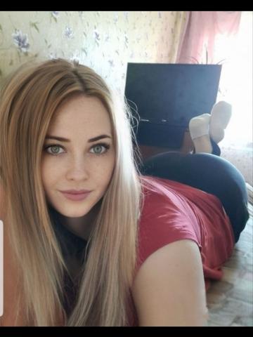 Проститутка София